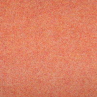 Ковролин Tapisom 600 Orange - 600 416002009 00010 фото 1 | FLOORDEALER